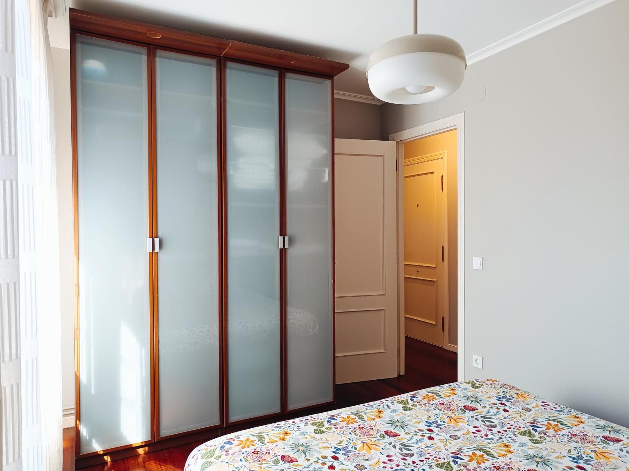 Ideal En Sanvi